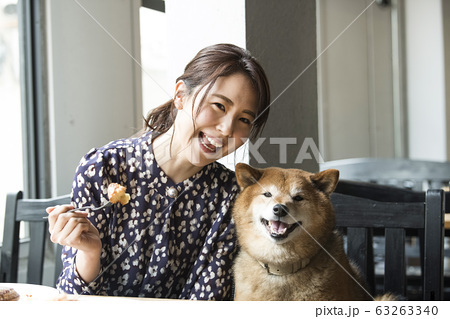犬連れでランチ！東京のおすすめレストラン・カフェ【2021】（仮）
