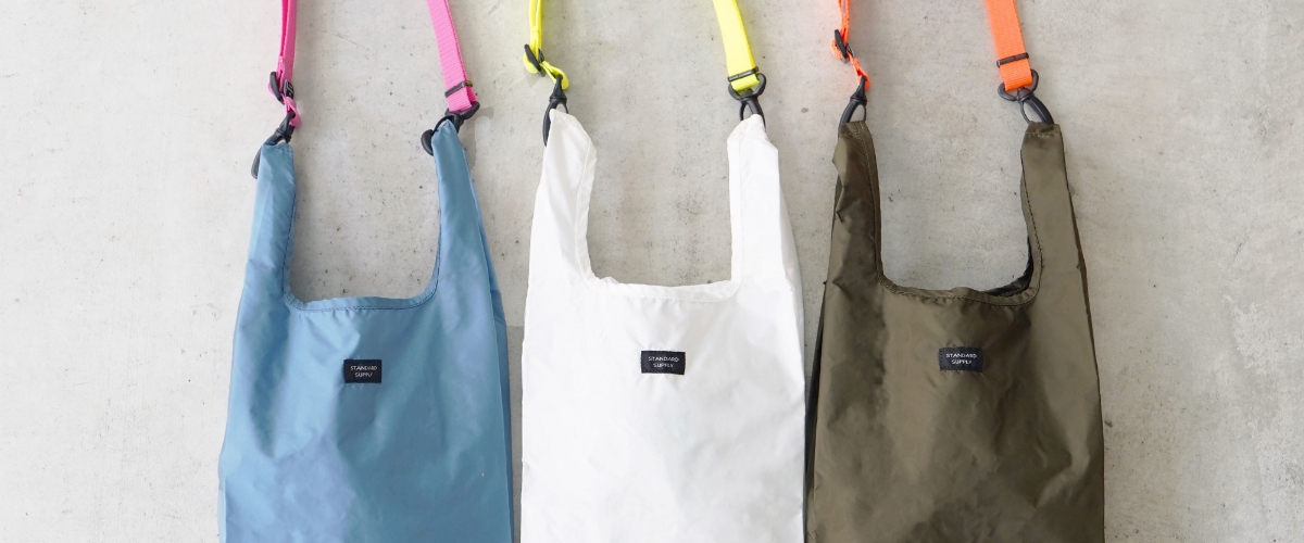 YACHT / TOTE S